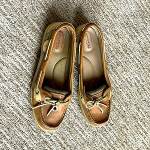 Women’s Sperry Top-sider